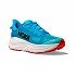 1021 - SKYWARD BLUE / CIELO BLUE
