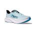 7810 - TUNDRA BLUE/RAINDROP