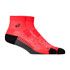 8560 - FLASH RED