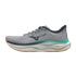 3524 - HARBOR MIST/DRESS BLUES/ICE GREEN