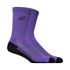 8443 - EDO PURPLE 