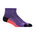 8560 - EDO PURPLE
