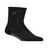 8443 - PERFORMANCE BLACK 