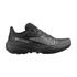 7443 - BLACK/BLACK/FTW SILVER