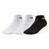 3472 - WHITE/WHITE/BLACK