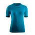 6398 - FW25 TURQUOISE / BLACK