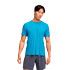1208 - HOKA BLUE 