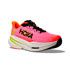 1708 - NEON ROSE/NEO TANGERINE