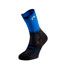 5198 - BLACK/ ROYAL BLUE