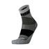 7242 - ASPHALT/BLACK 