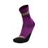 7242 - FUCHSIA/NIGHLIFE 
