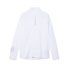 9280 - WHITE