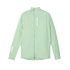 9280 - GREEN 
