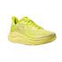 9900 - NEON HOKA CITRUS/SUNLIGHT 