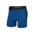5116 - NAVY DAWN 