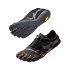 4884 - BLACK/YELLOW