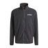 2299 - BLACK 
