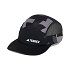 6542 - BLACK/CARBON/WHITE