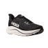 9900 - BLACK/WHITE 
