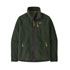 7333 - OLD GROWTH GREEN 