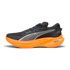 2556 - DUSKY GRAY /HEAT FIRE