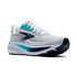 9932 - WHITE/BEACON BLUE/IPANEMA 