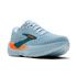 3207 - SKYWAY/BLUE/ORANGE 