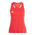 9597 - RED 