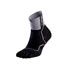 9012 - BLACK/ICE GREY 