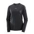 3011 - DEEP BLACK 