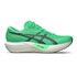 1617 - VITAL GREEN/CARRIER GREY