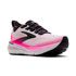 3112 - WHITE/PHANTOM/CYBER PINK 