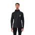 1620 - BLACK 