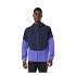 4418 - MIDNIGHT/COBALT BURST/ILLUMINATE