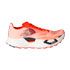 1458 - CITRUS RUST/LAVA RED 