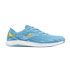 2092 - SKY BLUE