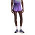 1396 - ELECTRIC PURPLE SLATE GREY 