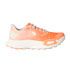 4747 - CITRUS RUST/CALACATTA
