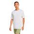 1244 - WHITE