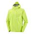 3858 - ACID LIME 