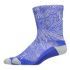 2658 - COBALT BURST/CREAM