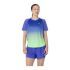 4204 - COBALT BURST/ILLUMINATE GREEN