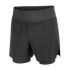 2676 - DEEP BLACK
