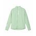 9282 - LIGHT GREEN