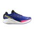 4749 - BLUING/WHITE/BLACK