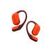 5135 - CORAL ORANGE