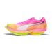 9984 - POISON PINK/PUMA WHITE 