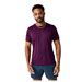 1526 - BURGUNDY BLAZE