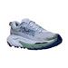 8723 - AMBIENT BLUE/ROSEM 