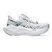 1839 - WHITE/BLACK